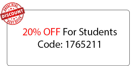 Student Coupon - Locksmith at Homer Glen, IL - Homer Glen Il Locksmith